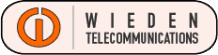 Wieden_TeleCommunications